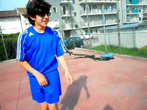 Come rovinarsi la reputazione - part.5 (Gli idioti non hanno una fine)