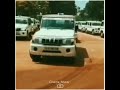 Vandipraanth Watsapp Status Malayalam Dialogue Included Car Videos