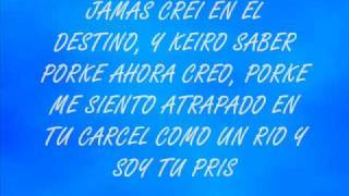 otra cancion porta (letra)