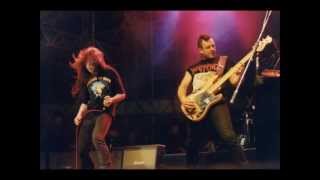 HERMETICA - PREDICCION