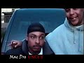 Mac Dre Uncut Part 1 RARE 2008 Footage PSD Doobie Mac Dre And More