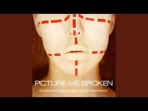 Nothing Further from the Truth