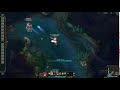 Zoe Sounds