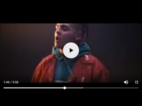 Mexicano Reacciona a DrefQuila - Tu Droga