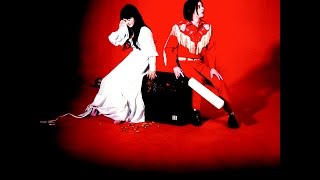 The White Stripes - I Just Don&#39;t Know What To Do With Myself