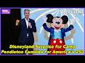 Disneyland Surprise For Camp Pendleton Families At Toy Story 5 Screening For America S 250th