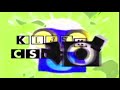 Klasky Csupo In G Major 21