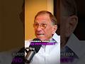 How To Fix Your Trading Psychology Jack Schwager Market Wizards Trading Trader Daytrading