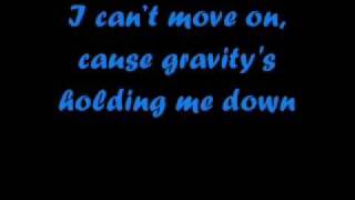 Esmee Denters - Gravity Lyrics