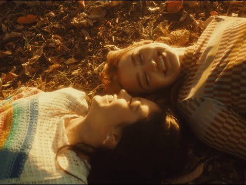 Jota E - Que Pasa (Official Video)