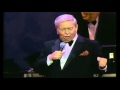 Mel Torme   Pick Yourself Up (Improved)