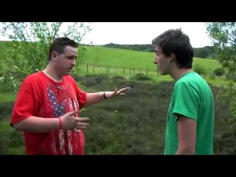 EPW trolololololol Tag team tournament