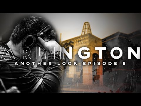 Hearthstone Masters Tour: Arlington - Another Look Ep 8
