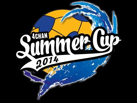 2014 Summer Cup Friendlies Day 1 - /tg/ vs /adv/