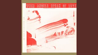 The Idea of It All (Saturn mono)