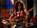 Rory Gallagher Cradle Rock