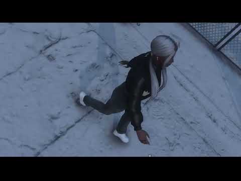 $ETT ft.MASK - Torride (Official Audio)