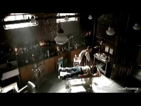 The Vampire Diaries 5x09   Season 5 Episode 9 Preview Promo  The Cell  HD