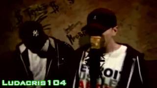 Public Enemy No. 1 ( Music Video)