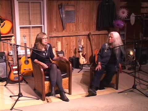 June Millington in Conversation with Rachael Price Pt II