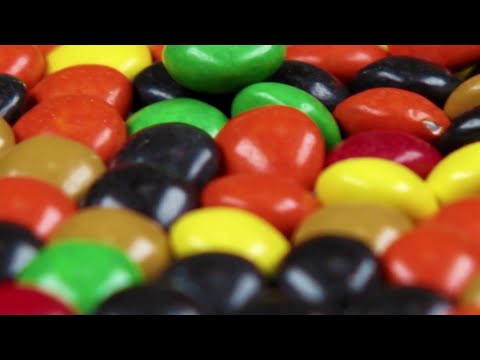 Health concerns over Red Dye No. 3: What you need to know