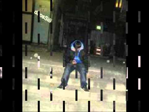 Night Click 2011 - [Bonny ft Dapsi & Samk!] .mp3 - [Me femna]