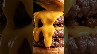 hamburger delicioso  #shortsviral #dicas #viral #pix #food #shorts