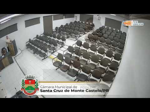 184.ª e 185.ª Sessões Extraordinárias - 09/01/2026