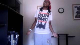 Where&#39;s The Good In Goodbye-The Braxtons (cover