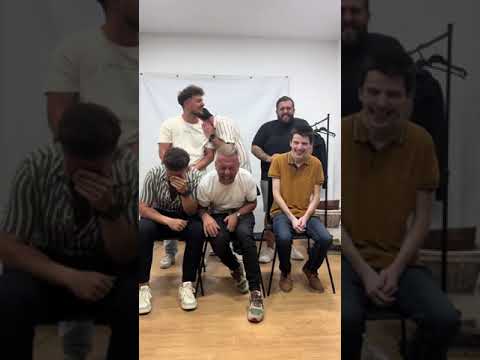 🔊 🦃🦃🦃🦃🦃🦃😂😂😂 #foryou #comedia #funny #viralvideo #music