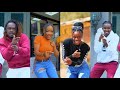 Tested, Approved & Trusted TikTok Dance Challenge by Burna Boy
