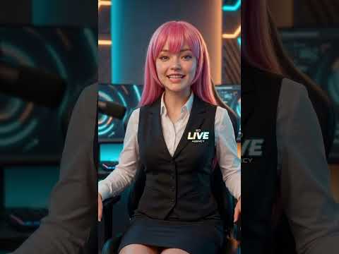 Tour de la app y LOLA