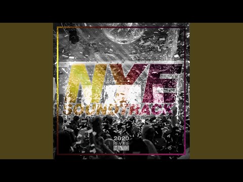 Lightning (Sebastiann & Adriano Nunez Remix)