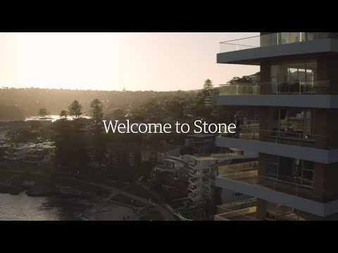 Welcome to Stone Real Estate