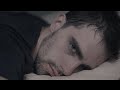 In the Name of Me and You- OFFICIAL TRAILER