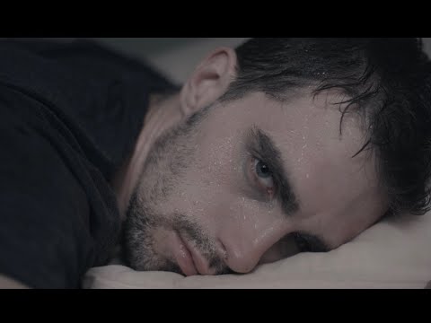 In the Name of Me and You- OFFICIAL TRAILER