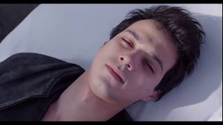 Aşk 101: Tom Odell - Sirens