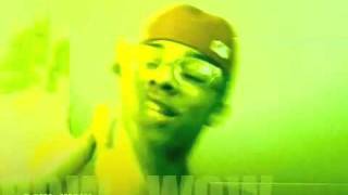 BOW WOW "GO" 8 BALL MJG BEAT