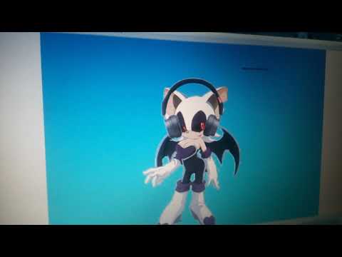 Top 10 famicom games