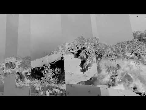 G.O.M - Hell Is Others (Hålbå Remix) (Official Video)