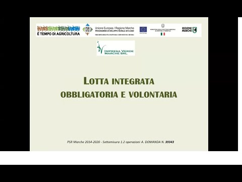 , title : 'LOTTA INTEGRATA OBBLIGATORIA E VOLONTARIA'