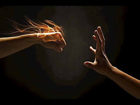 Iskušenja i Božja vernost  - Dejvid Klejton