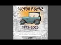 Vieran Que Coche-Nos Vamos a Casar-Tu Me Miraste Yo Te Miré-Esa Boquita Tuya-Geronimo y Su Dieta