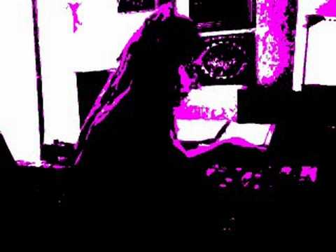 medusa303 - feel tha heartbeat - 2008_07_22