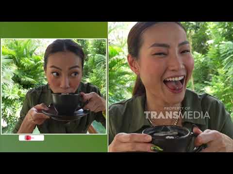 Wisata Kuliner Di BALI Yang WAJIB Disinggahi! | INSERT SIANG (22/4/23)