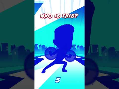 Can You Guess The Character? 👀 #pjmasks #youtubeshorts