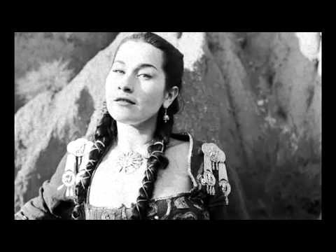 IMA SUMAC.- A TI SOLITA TE QUIERO.wmv