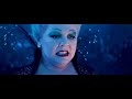 The Little Mermaid 2023 Battle With Ursula With 1989 Music