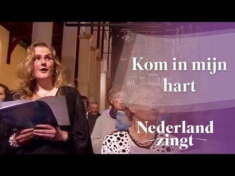 download lagu mp3 mp4 Kom In Mijn Hart, download lagu Kom In Mijn Hart gratis, unduh video klip Download Kom In Mijn Hart Mp3 dan Mp4 Viral Gratis