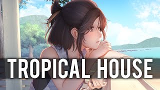 Vincent Blake, Lucas Estrada, Stu Gabriel - Lover